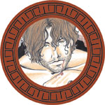 prato_dionisio