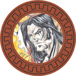 prato_hades