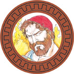 prato_hefesto