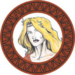 prato_hera