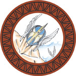 prato_hermes