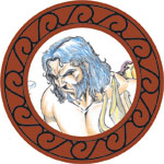 prato_posseidon