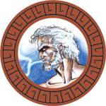 prato_zeus