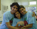 Encontro-01