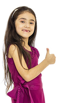 menina-7-anos_Depositph_opt
