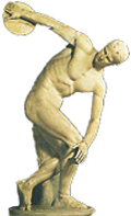 olimpiada03