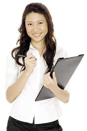mulher_shutterstock_167_opt