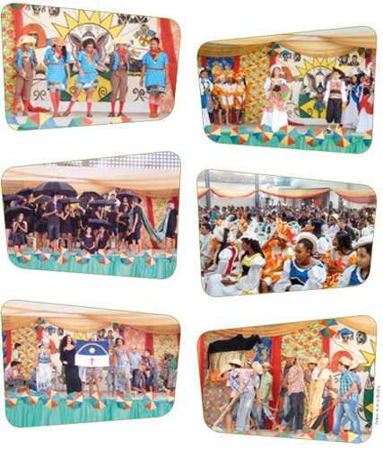 projeto_didatico_extra_2