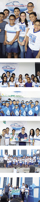 imagem_21