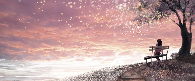 imagem_30