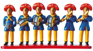 escultura_barro_nordeste_shutterstock_1126175630_Marcio_Jose_Bastos_Silva