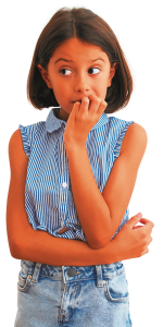 menina_medo_roendo_unhas_shutterstock_1608013924_Krakenimages