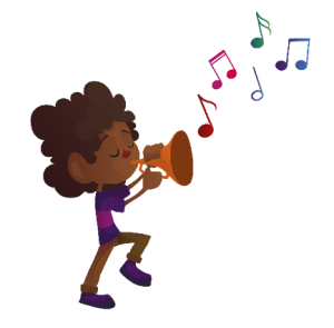 criancas_brincadeiras_brinquedos_ludico_shutterstock_1617599548_Rogerio_Shindi_Tanaka_[Convertido]-03