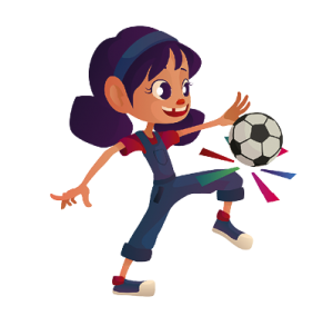 criancas_brincadeiras_brinquedos_ludico_shutterstock_1617599548_Rogerio_Shindi_Tanaka_[Convertido]-05