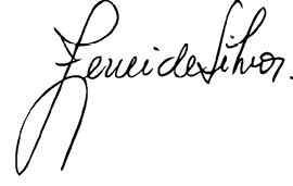 ASSINATURA_ZENEIDE_NOVA