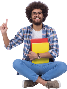 homem professor