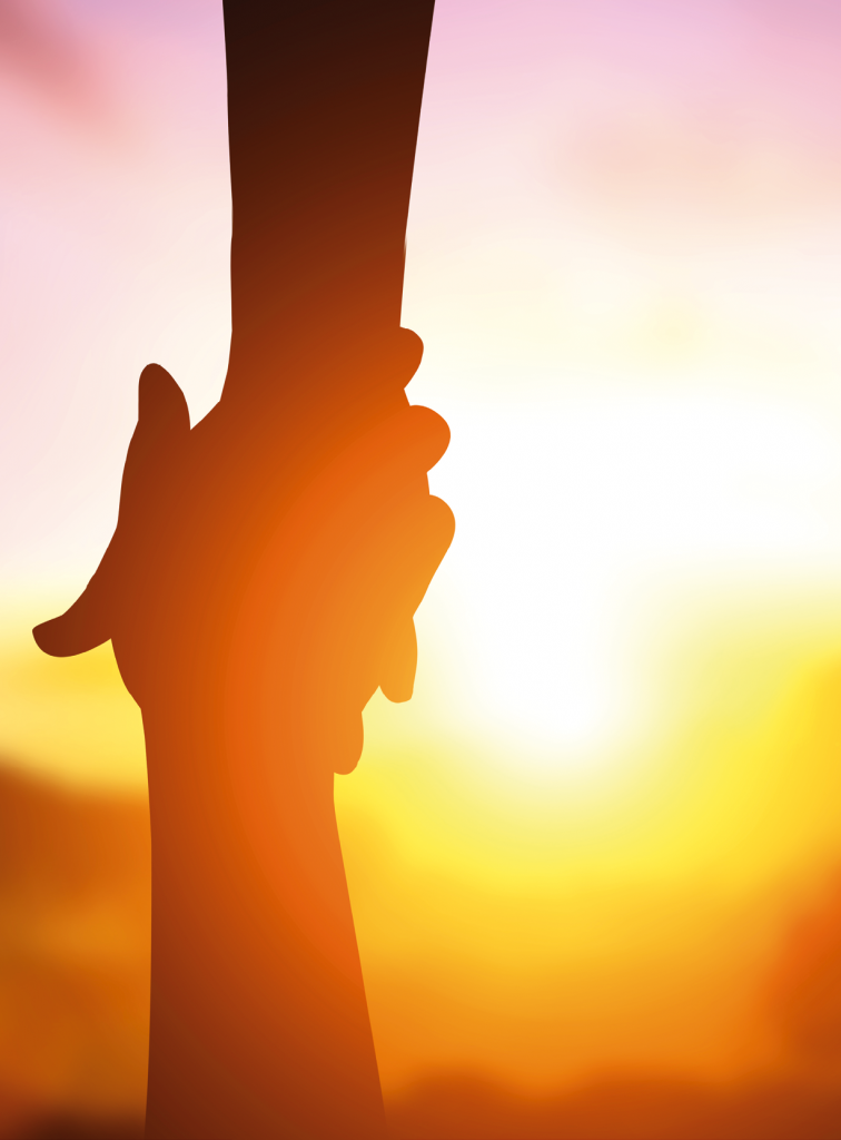 maos_paz_deus_criador_esperanca_shutterstock_362584421_LittlePerfectStock