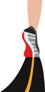 caminhada_atleta_pista_tenis_AdobeStock_196840166__jennylipmic_[Convertido]