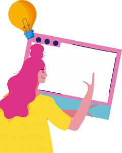 menina_computador_estudo_AdobeStock_345906743_Stockgiu_[Convertido]