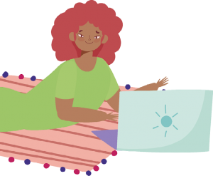 mulher_negra_deitada_computador_AdobeStock_349570753_Stockgiu_[Convertido]