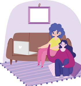 mulheres_conversando_AdobeStock_348091155_Stockgiu_[Convertido]