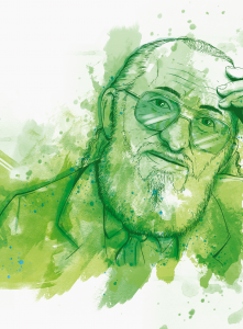 ERA_UMA_VEZ_VERDE
