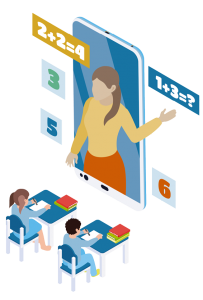 aulas_online_perspectiva_AdobeStock_455876217_Macrovector_[modificado]