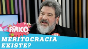cortella
