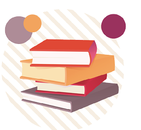 criancas_lendo_livros_AdobeStock_288352040_svetabelaya_[Convertido]-02