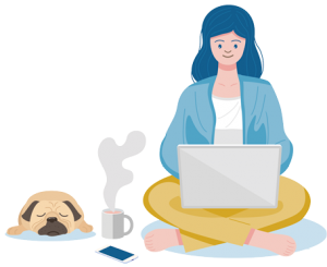mae_filho_laptop_AdobeStock_337966498_rexandpan_[modificado]