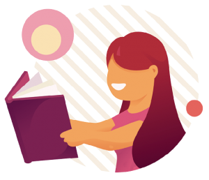 menina_lendo_AdobeStock_290086226_svetabelaya_[Convertido]_3-01