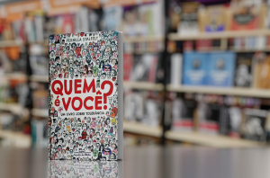 mockup_quem___voce_livraria_AdobeStock_411602170_Kuzmick_[fechado]