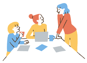 mulheres_rindo_trabalhando_AdobeStock_442275660_きなこもち_[Convertido]-01