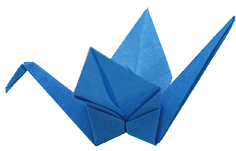 tsuru_origami_ave_AdobeStock_383321776_hachut