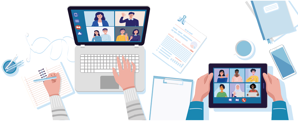 videoconferencia_notebook_AdobeStock_371410231_rexandpan_[modificado]