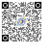 qr_1