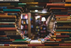livros
