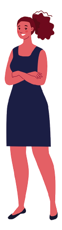 professora