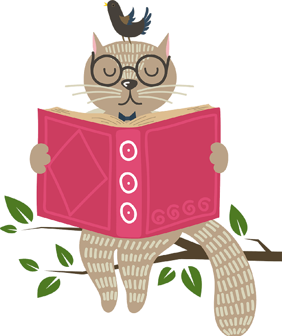 gato_livro