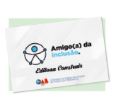 126-refletindo-1