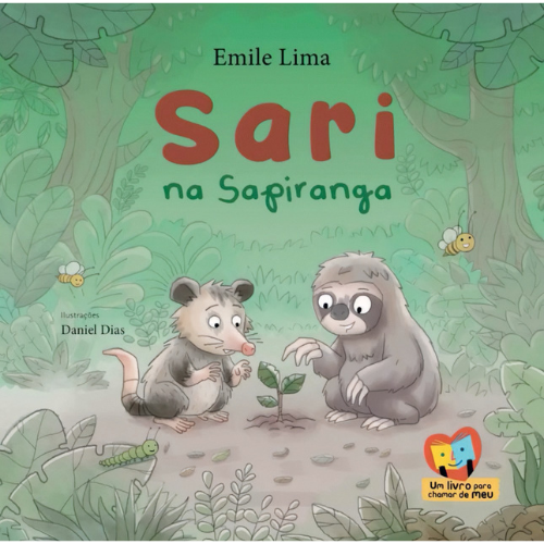 Reprodução